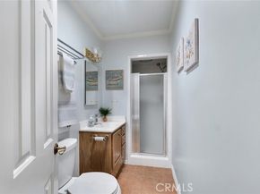10202 Roscoe Boulevard, Sun Valley (los Angeles) CA 91352