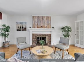 10202 Roscoe Boulevard, Sun Valley (los Angeles) CA 91352