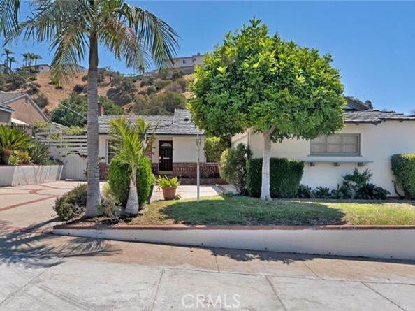 10202 Roscoe Boulevard, Sun Valley (los Angeles) CA 91352