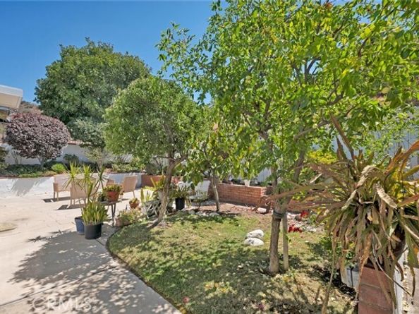 10202 Roscoe Boulevard, Sun Valley (los Angeles) CA 91352