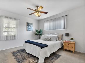 10202 Roscoe Boulevard, Sun Valley (los Angeles) CA 91352