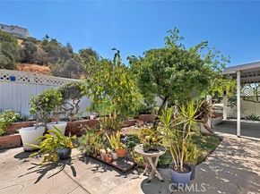 10202 Roscoe Boulevard, Sun Valley (los Angeles) CA 91352