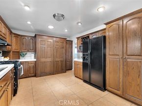 10202 Roscoe Boulevard, Sun Valley (los Angeles) CA 91352