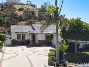 10202 Roscoe Boulevard, Sun Valley (los Angeles) CA 91352