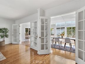 10202 Roscoe Boulevard, Sun Valley (los Angeles) CA 91352