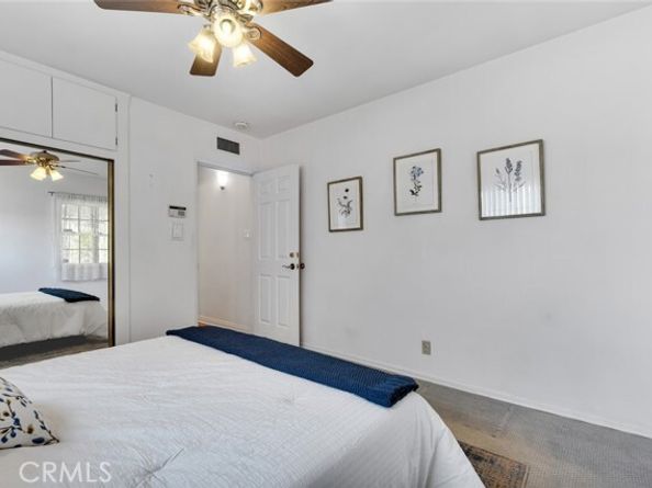 10202 Roscoe Boulevard, Sun Valley (los Angeles) CA 91352