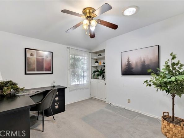 10202 Roscoe Boulevard, Sun Valley (los Angeles) CA 91352
