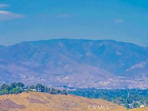 8366 Hillcroft Drive, West Hills (los Angeles) CA 91304
