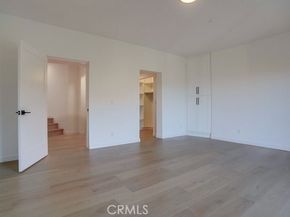 8366 Hillcroft Drive, West Hills (los Angeles) CA 91304