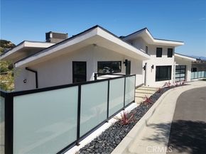 8366 Hillcroft Drive, West Hills (los Angeles) CA 91304
