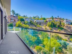 8366 Hillcroft Drive, West Hills (los Angeles) CA 91304