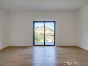 8366 Hillcroft Drive, West Hills (los Angeles) CA 91304