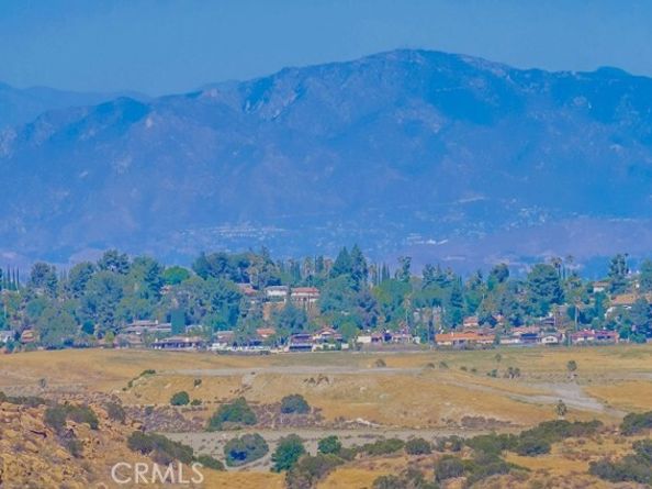8366 Hillcroft Drive, West Hills (los Angeles) CA 91304