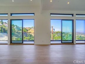 8366 Hillcroft Drive, West Hills (los Angeles) CA 91304
