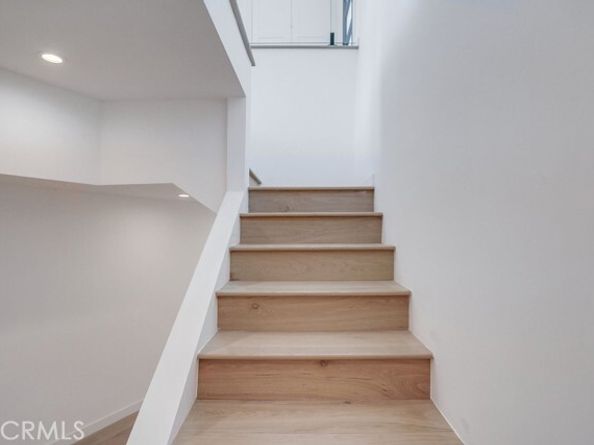 8366 Hillcroft Drive, West Hills (los Angeles) CA 91304