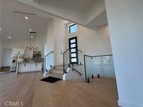 8366 Hillcroft Drive, West Hills (los Angeles) CA 91304