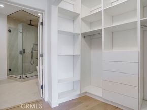 8366 Hillcroft Drive, West Hills (los Angeles) CA 91304