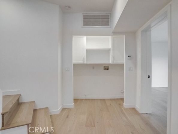 8366 Hillcroft Drive, West Hills (los Angeles) CA 91304