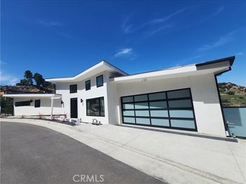 8366 Hillcroft Drive