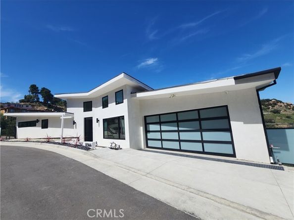 8366 Hillcroft Drive, West Hills (los Angeles) CA 91304