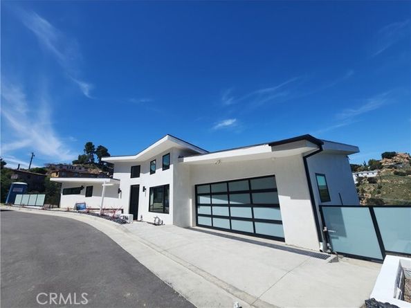 8366 Hillcroft Drive, West Hills (los Angeles) CA 91304