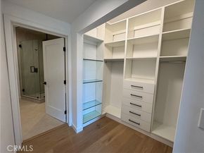 8366 Hillcroft Drive, West Hills (los Angeles) CA 91304