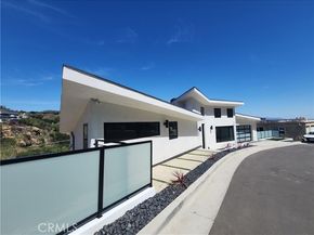 8366 Hillcroft Drive, West Hills (los Angeles) CA 91304