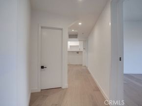 8366 Hillcroft Drive, West Hills (los Angeles) CA 91304