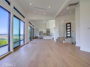 8366 Hillcroft Drive, West Hills (los Angeles) CA 91304
