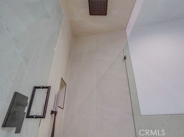 8366 Hillcroft Drive, West Hills (los Angeles) CA 91304