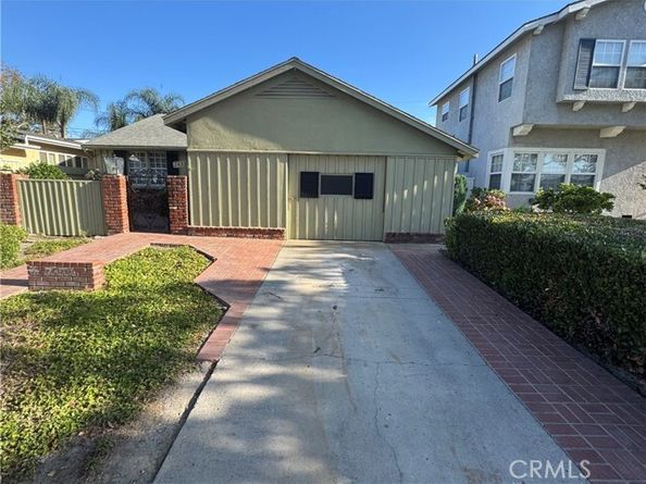 2433 Monogram, Long Beach CA 90815