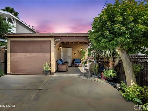 2019 E Shauer, Compton CA 90222