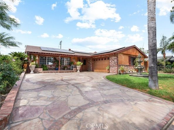 1023 Guinea, Whittier CA 90601