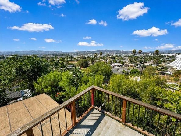 18037 La Puente, La Puente CA 91744