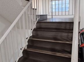 11150 Glenoaks Boulevard 223, Pacoima (los Angeles) CA 91331