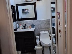 11150 Glenoaks Boulevard 223, Pacoima (los Angeles) CA 91331
