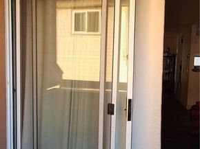 11150 Glenoaks Boulevard 223, Pacoima (los Angeles) CA 91331