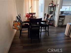 11150 Glenoaks Boulevard 223, Pacoima (los Angeles) CA 91331