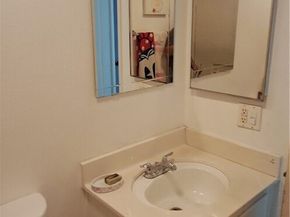 11150 Glenoaks Boulevard 223, Pacoima (los Angeles) CA 91331