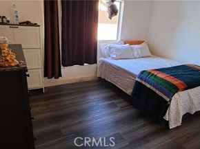 11150 Glenoaks Boulevard 223, Pacoima (los Angeles) CA 91331