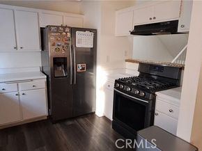 11150 Glenoaks Boulevard 223, Pacoima (los Angeles) CA 91331