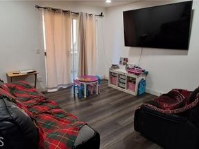 11150 Glenoaks Boulevard 223, Pacoima (los Angeles) CA 91331