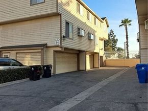 11150 Glenoaks Boulevard 223, Pacoima (los Angeles) CA 91331