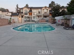 11150 Glenoaks Boulevard 223, Pacoima (los Angeles) CA 91331