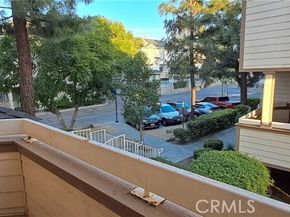 11150 Glenoaks Boulevard 223, Pacoima (los Angeles) CA 91331