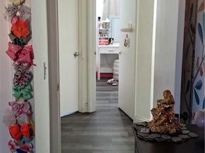 11150 Glenoaks Boulevard 223, Pacoima (los Angeles) CA 91331