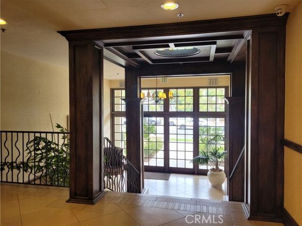 1040 4th 203, Santa Monica CA 90403