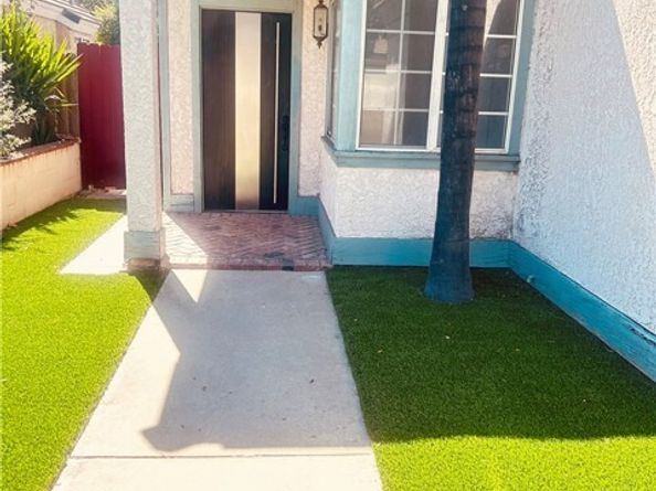 11135 Woodview, Rancho Cucamonga CA 91730