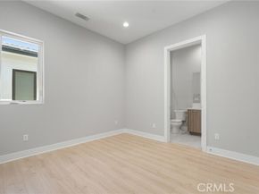 20637 W Hummingbird, Porter Ranch (los Angeles) CA 91326