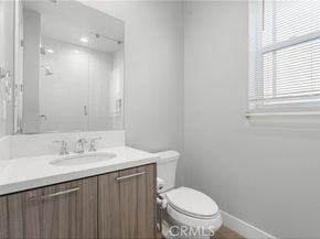 20637 W Hummingbird, Porter Ranch (los Angeles) CA 91326